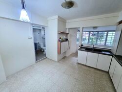 Blk 264 Bishan Street 24 (Bishan), HDB 4 Rooms #621218041
